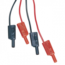 Тестовые провода серии FC-49