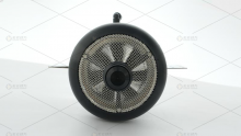 Турбореактивный двигатель SW240B