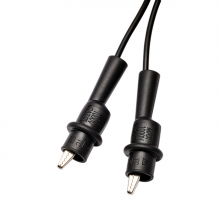 Тестовые провода серии SD-9903A