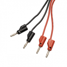 Тестовые провода серии SD-9904