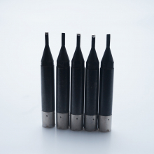 Наконечники для паяльника Uni P25D-S-DSC07952