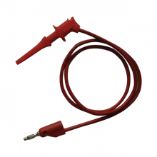 Тестовые провода серии TL-212