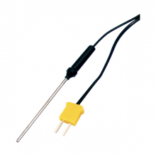 Зонды серии TP-500