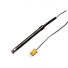 Зонды серии WRNM-1503
