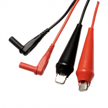Зажимы серии CF-735650