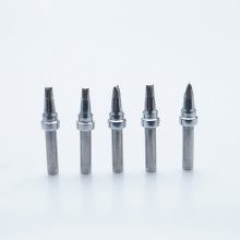 Наконечники для паяльника 200-2.6D-DSC07715