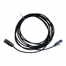 Кабели USB/BNC серии SLL-852