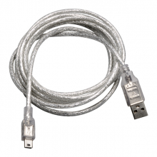 Кабели USB/BNC серии USB-8852