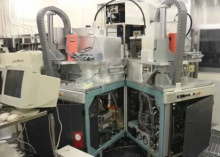 Novelus Concept 2 Sequel reactors