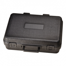 Чехлы для переноски серии HC-150