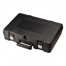 Чехлы для переноски серии HC-8920