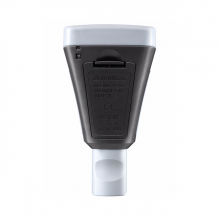 Прибор для измерения толщины покрытия серии DT-157H