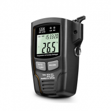 Датчики температуры и влажности серии DT-172/172TK