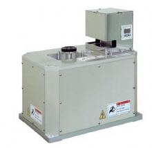 Искатель краев Yaskawa PV32