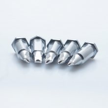 Наконечники для паяльника Wilo XYQ-HEX-45U-DSC08264