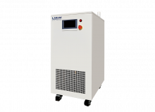 Тестер быстрого изменения температуры газа серии AET-4025