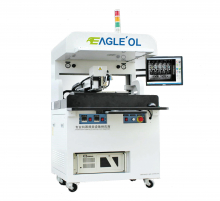 Автоматический герметик COB Smart Glue COB-501/301/101