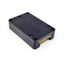 IMU/VRU/AHRS ER-AHRS-10V