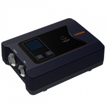CHCNAV D270 Однолучевой эхолот