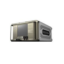 Симулятор сигналов мультисистемной спутниковой навигации ER-S-8000