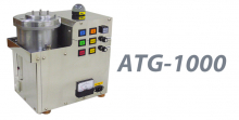 Автоматическая система для подачи клея ATG-2000