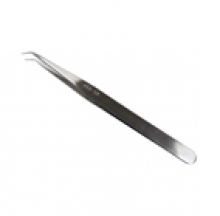 Пинцет 65A-SA