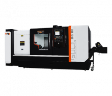 Токарный станок TTB-30A
