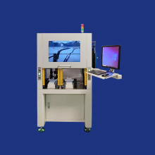 Автономный дозатор клея DEX-300L-400ML