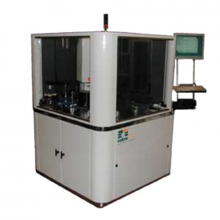 WPC 200 Advance