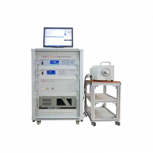 Измеритель коэрцитивной силы DX-320HC