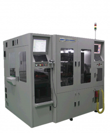 Система размещения шариков BPS-7200FC