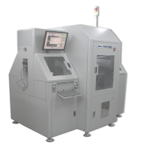 Система автоматического оптического контроля PSS-7220