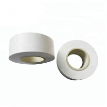 Тефленовая пленка из PTFE толщиной 3 мм, артикул PTFE-003