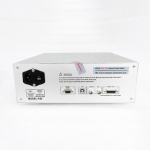 Измеритель гаусса DX-180