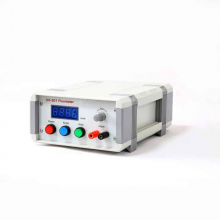 Флюксметр DX-201