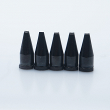 Наконечники для паяльника Wilo XYQ-WL-30D-DSC08246