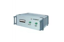 Прибор для измерения удара MI-5204, MI5208