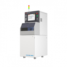 Автоматическая машина для нарезки кубиками HP-6100