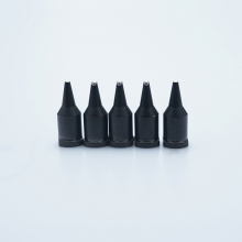 Наконечники для паяльника XYQ-WL-20PC-DSC07425