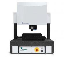MicroProf® 100