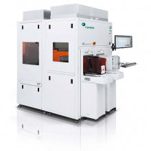 MicroProf® AP