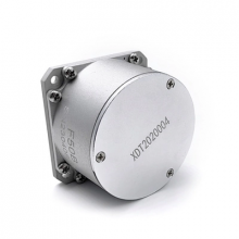 Волоконно-оптический гироскоп Mini Rs422 F50B