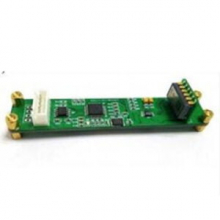 Двухосевой инклинометр для котлована ER-TS3267DI-10