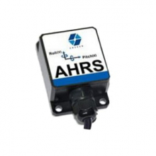 Система ориентации и определения курса AHRS ER-AHRS-3