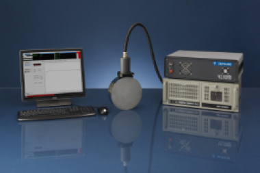 Инструмент для измерений срока службы WT-1200iL