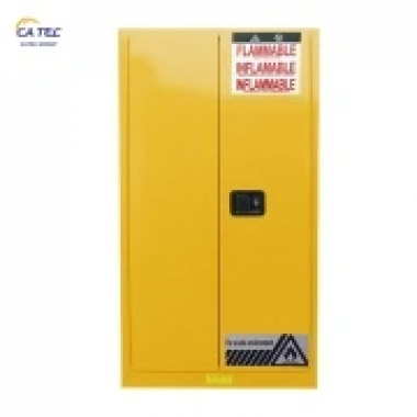 Автоматический шкаф промышленной безопасности CFS-G060YA