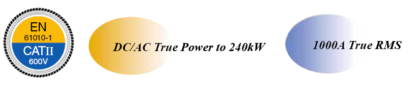 1040 1