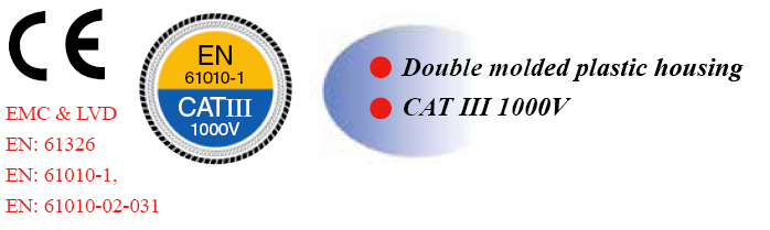 1135 1