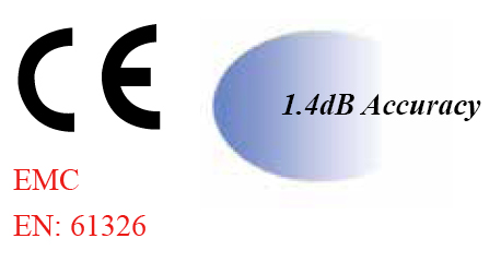 1248 1