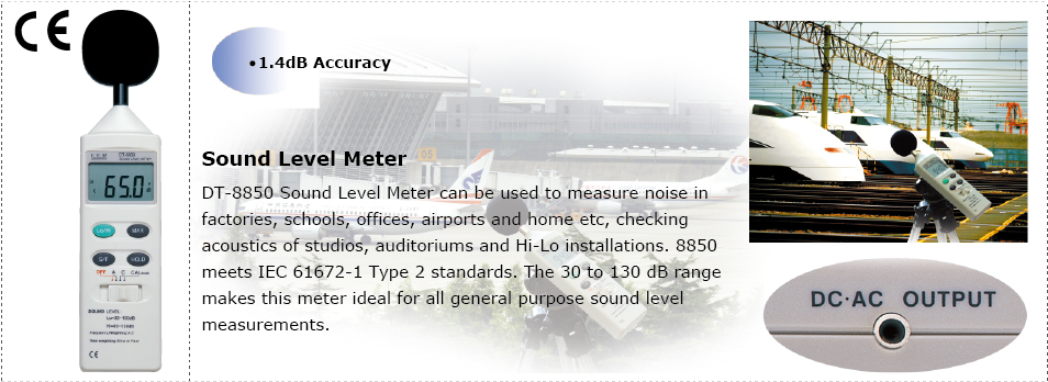 1248 2
